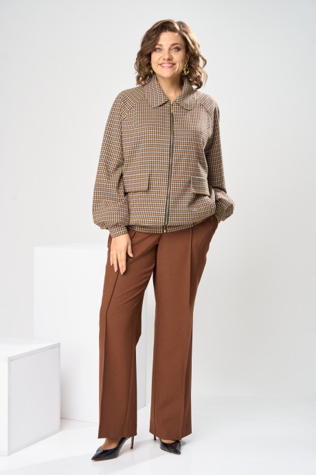 Romanovich Style 2-2861