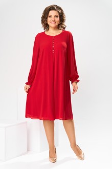 Romanovich Style 1-2070 #2