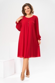 Romanovich Style 1-2070 #4