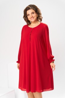 Romanovich Style 1-2070 #6