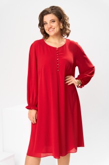 Romanovich Style 1-2070 #7