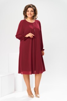 Romanovich Style 1-2070