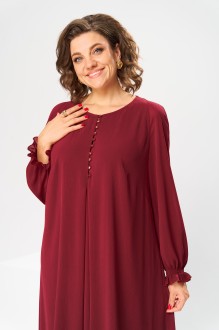 Romanovich Style 1-2070 #6