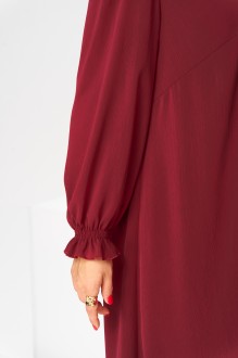 Romanovich Style 1-2070 #7