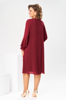 Romanovich Style 1-2070 #8