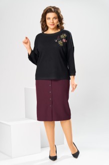 Romanovich Style 2-2045 #2