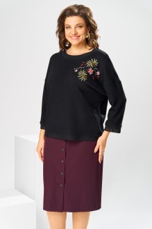 Romanovich Style 2-2045 #5