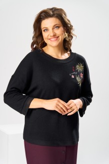 Romanovich Style 2-2045 #7