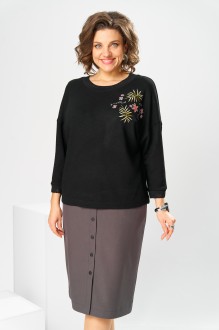 Romanovich Style 2-2045 #5