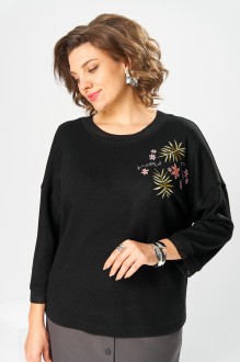 Romanovich Style 2-2045 #6