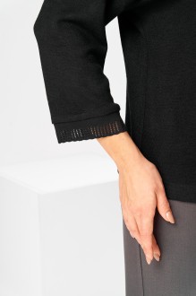 Romanovich Style 2-2045 #8