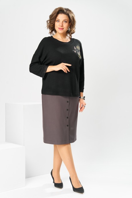 Romanovich Style 2-2045