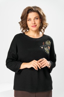 Romanovich Style 2-2045 #7