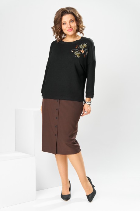 Romanovich Style 2-2045