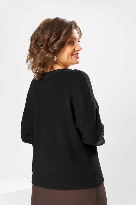 Костюм/комплект Romanovich Style 2-2045 коричневый размер 54-58 #8