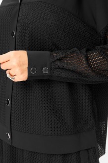 Romanovich Style 2-2856 #7