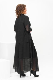 Romanovich Style 2-2856 #10