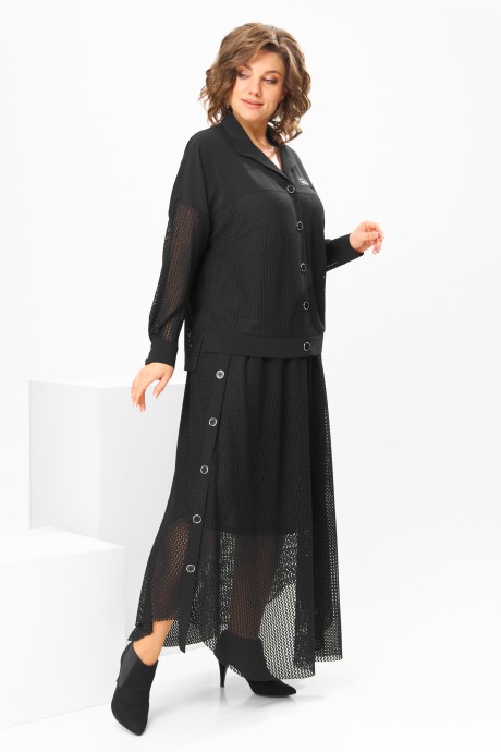 Romanovich Style 2-2856 #2