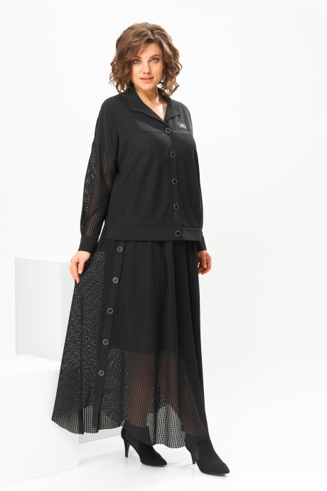 Romanovich Style 2-2856 #3