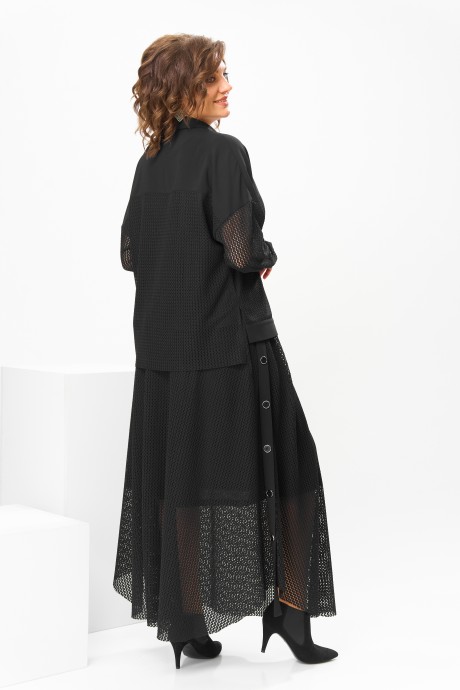 Romanovich Style 2-2856 #10