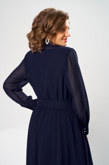 Romanovich Style 1-2850 #9