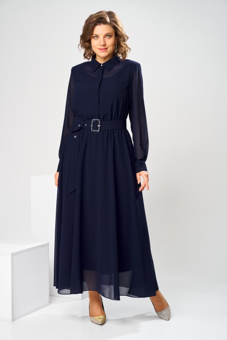 Romanovich Style 1-2850 #3