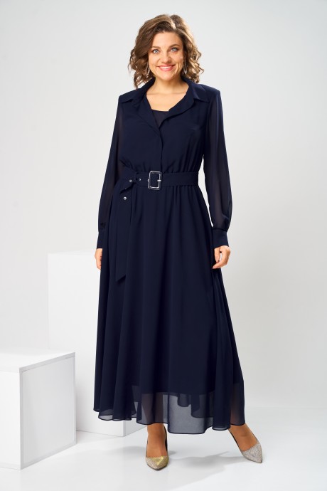 Romanovich Style 1-2850 #5