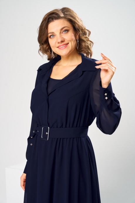 Romanovich Style 1-2850 #7