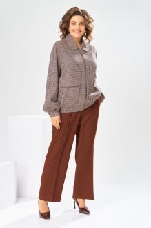 Romanovich Style 2-2861 #2