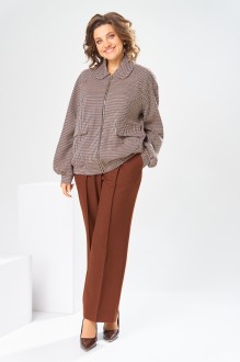 Romanovich Style 2-2861 #3