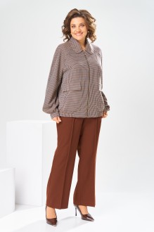 Romanovich Style 2-2861 #4