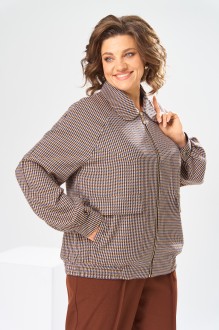 Romanovich Style 2-2861 #5