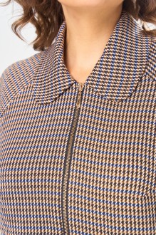 Romanovich Style 2-2861 #6