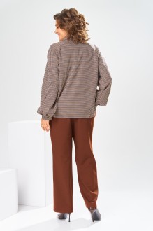 Romanovich Style 2-2861 #9