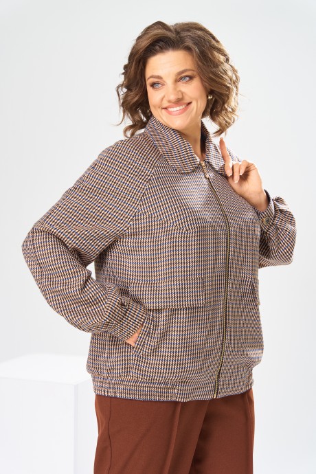 Romanovich Style 2-2861 #5