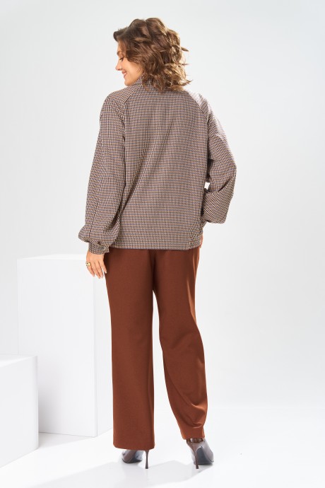 Romanovich Style 2-2861 #9