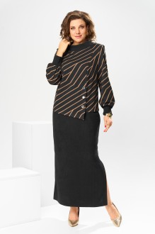 Romanovich Style 2-2600 #2