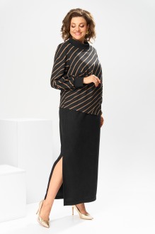 Romanovich Style 2-2600 #3