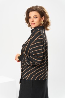 Romanovich Style 2-2600 #7