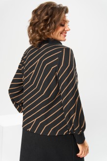 Romanovich Style 2-2600 #8