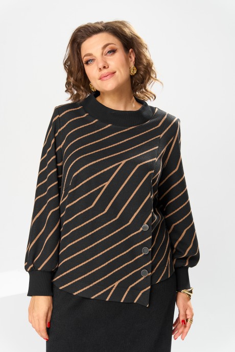 Romanovich Style 2-2600 #6