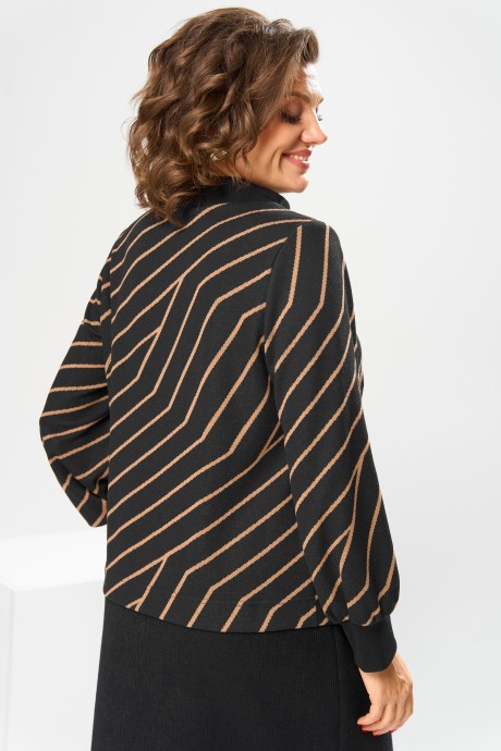 Romanovich Style 2-2600 #8