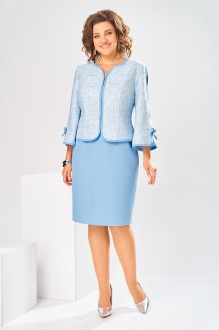 Romanovich Style 1-2748 #3