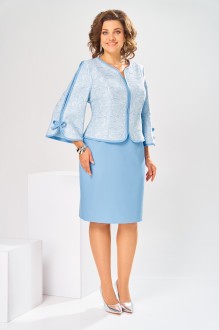 Romanovich Style 1-2748 #4