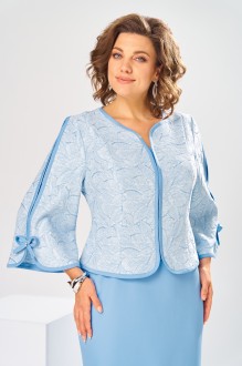 Romanovich Style 1-2748 #6