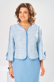 Romanovich Style 1-2748 #7