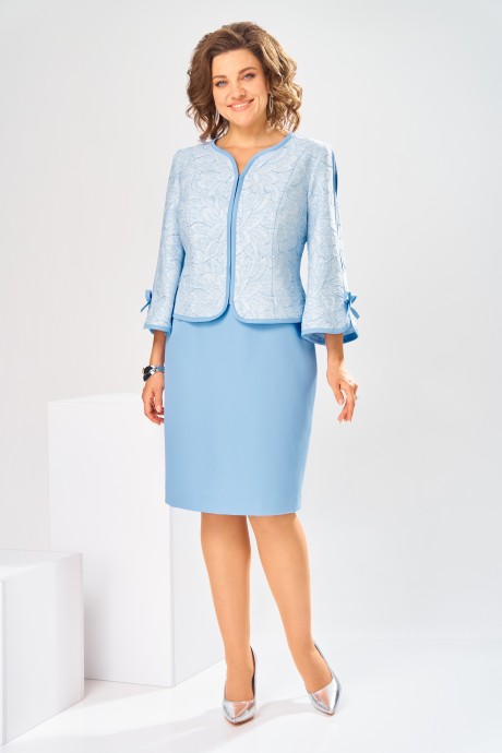 Romanovich Style 1-2748 #3