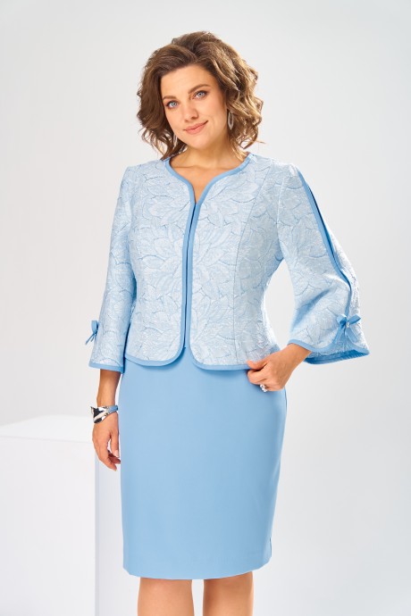 Romanovich Style 1-2748 #5