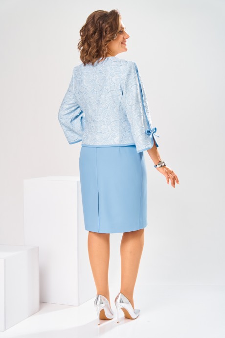 Romanovich Style 1-2748 #8