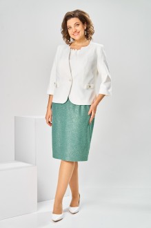 Romanovich Style 3-2697 #2